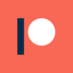 cuspajz_donation_logo1